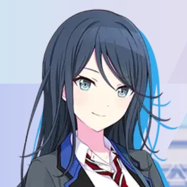星乃 一歌
