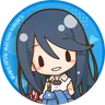 Profile image of 星乃 一歌