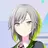 日野森 志歩