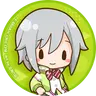 Profile image of 日野森 志歩
