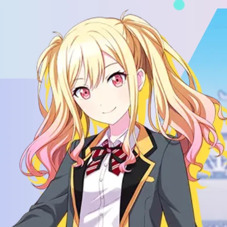 天馬 咲希