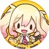 Profile image of 天馬 咲希
