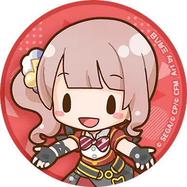 Profile image of 望月 穂波