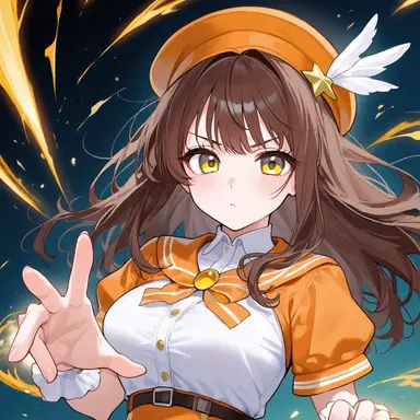 Profile image of 流