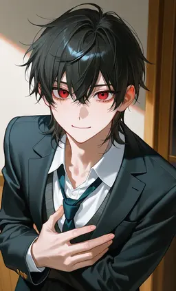 Profile image of みつ