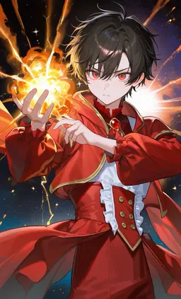 Profile image of みつ