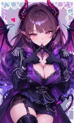 Profile image of ロエース
