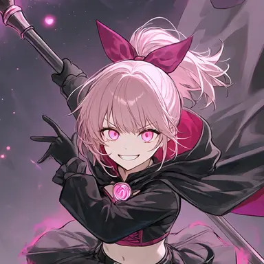 Profile image of プラマグ