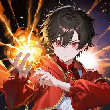 Profile image of みつ