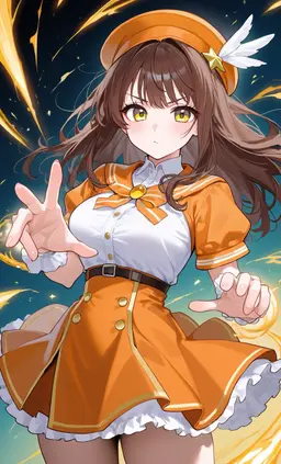 Profile image of 流