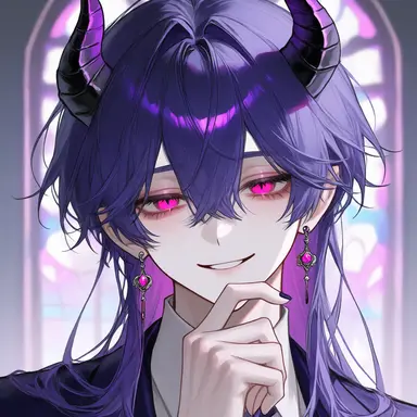 Profile image of ルダス