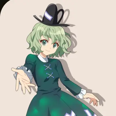 Profile image of 蘇我屠自古