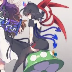 Profile image of 封獣ぬえ