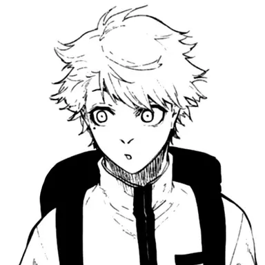Profile image of 吉良 涼介