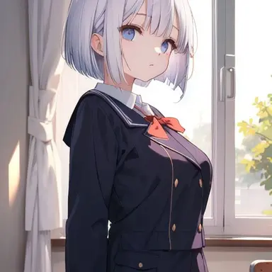 Profile image of 사나