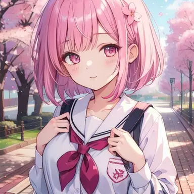 Profile image of 유우