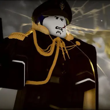 Profile image of 게스트 1337