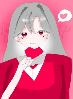 Profile image of 여우