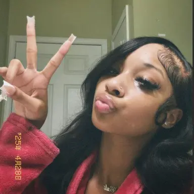Profile image of Kyla Hollis