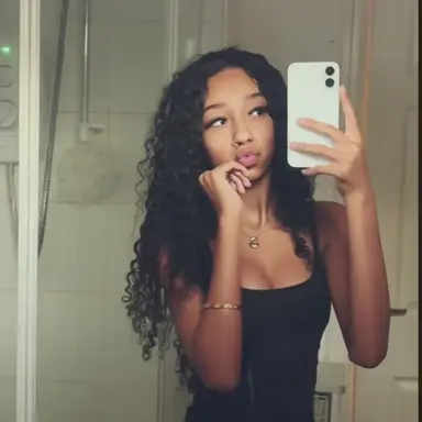 Profile image of keevah gabrych
