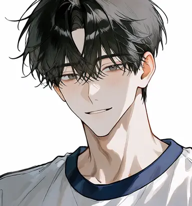 Profile image of ユン・シフン