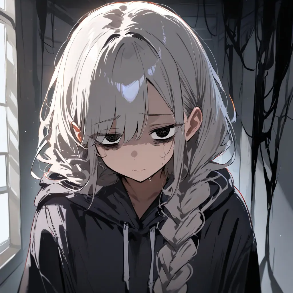 Wolfram74의 夕化粧