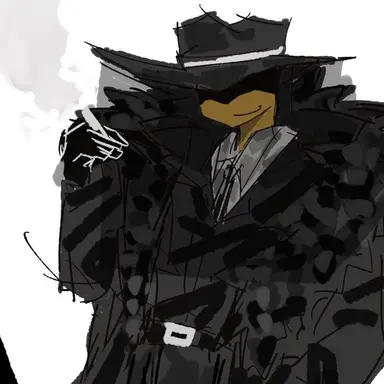 Profile image of 마피오소