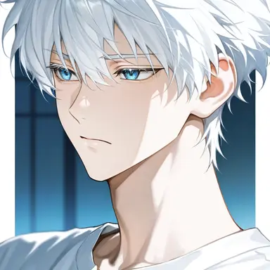 Profile image of レイ