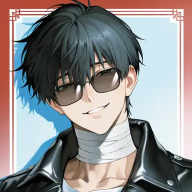 Profile image of コウ