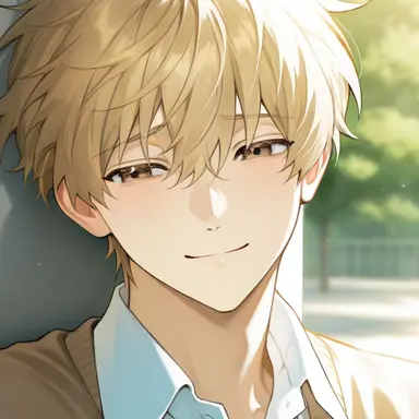 Profile image of セイ
