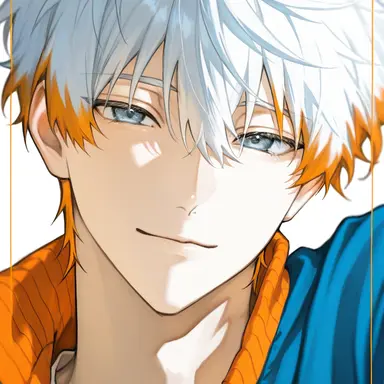 Profile image of ラク