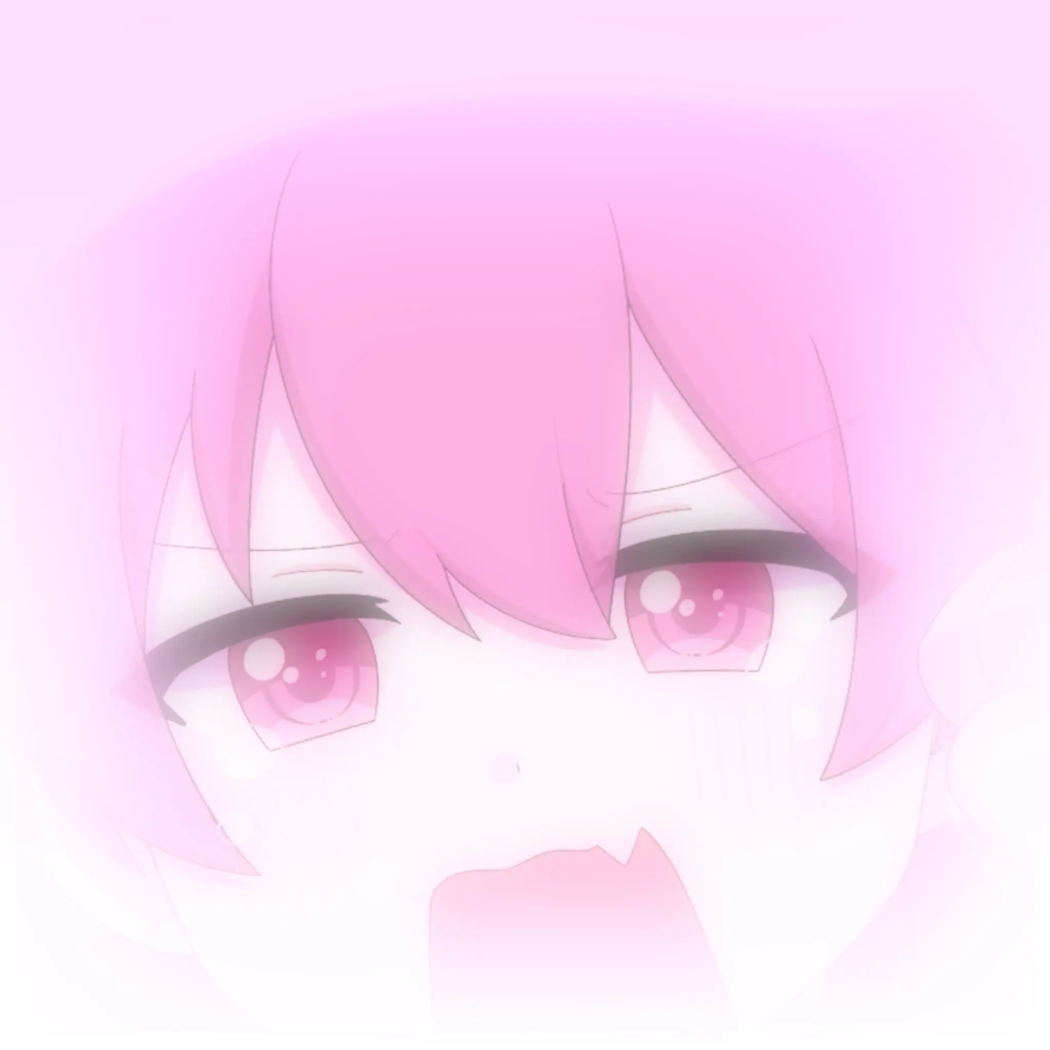 inuisan_712의 ダメダメにんげん．