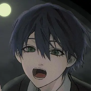 Profile image of 剣持刀也