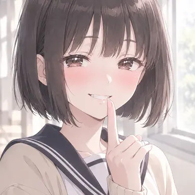 Profile image of 奈々