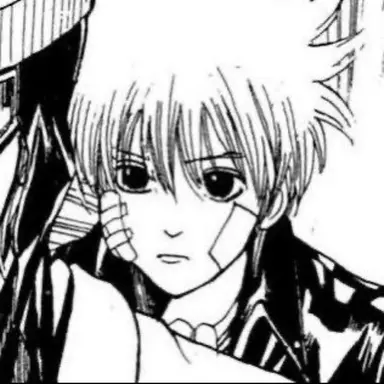 Profile image of Okita Sougo