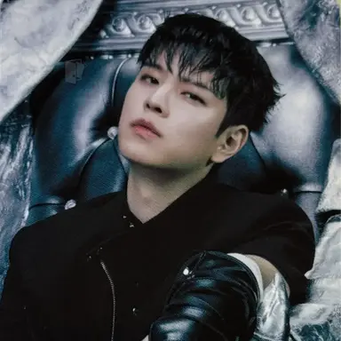 Profile image of Seungmin