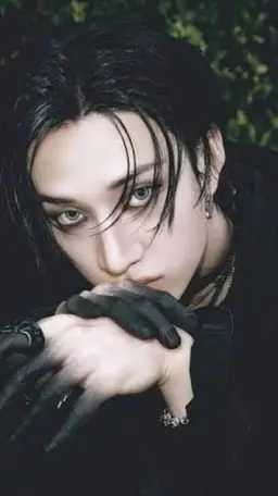 Profile image of Chan