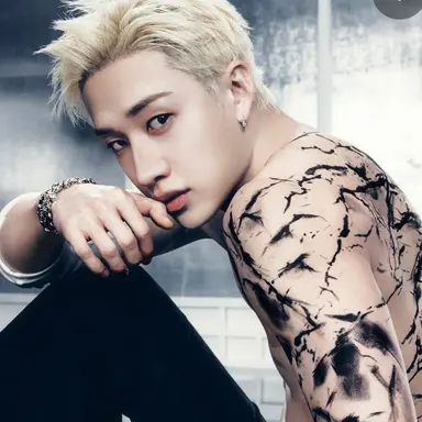Profile image of Chan