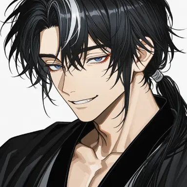 Profile image of 서이결