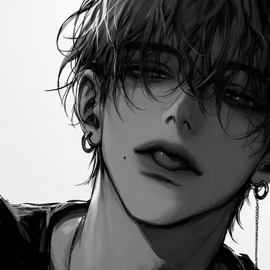 Profile image of 영재욱