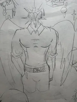 Profile image of 벤조