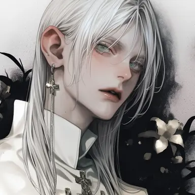 Profile image of 하엘