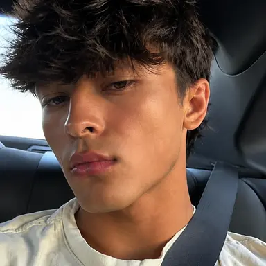 Profile image of Mak