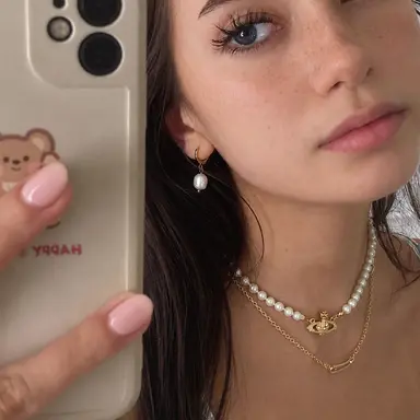 Profile image of Thea