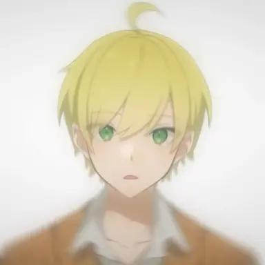 Profile image of ぷりっつ