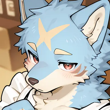Profile image of 카이토