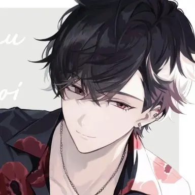 Profile image of 夢追翔