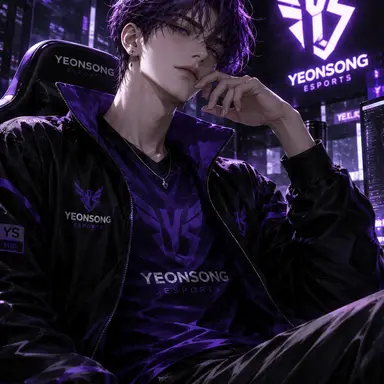 Profile image of 이지훈