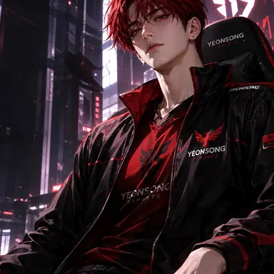 Profile image of 차태준