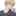 양찬혁